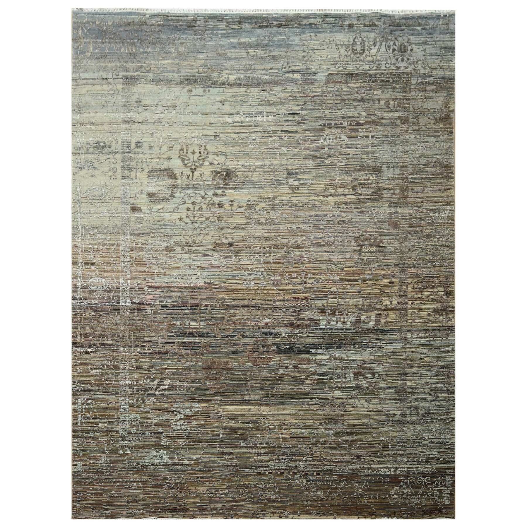 9X12  Rug