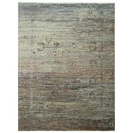 9X12  Rug