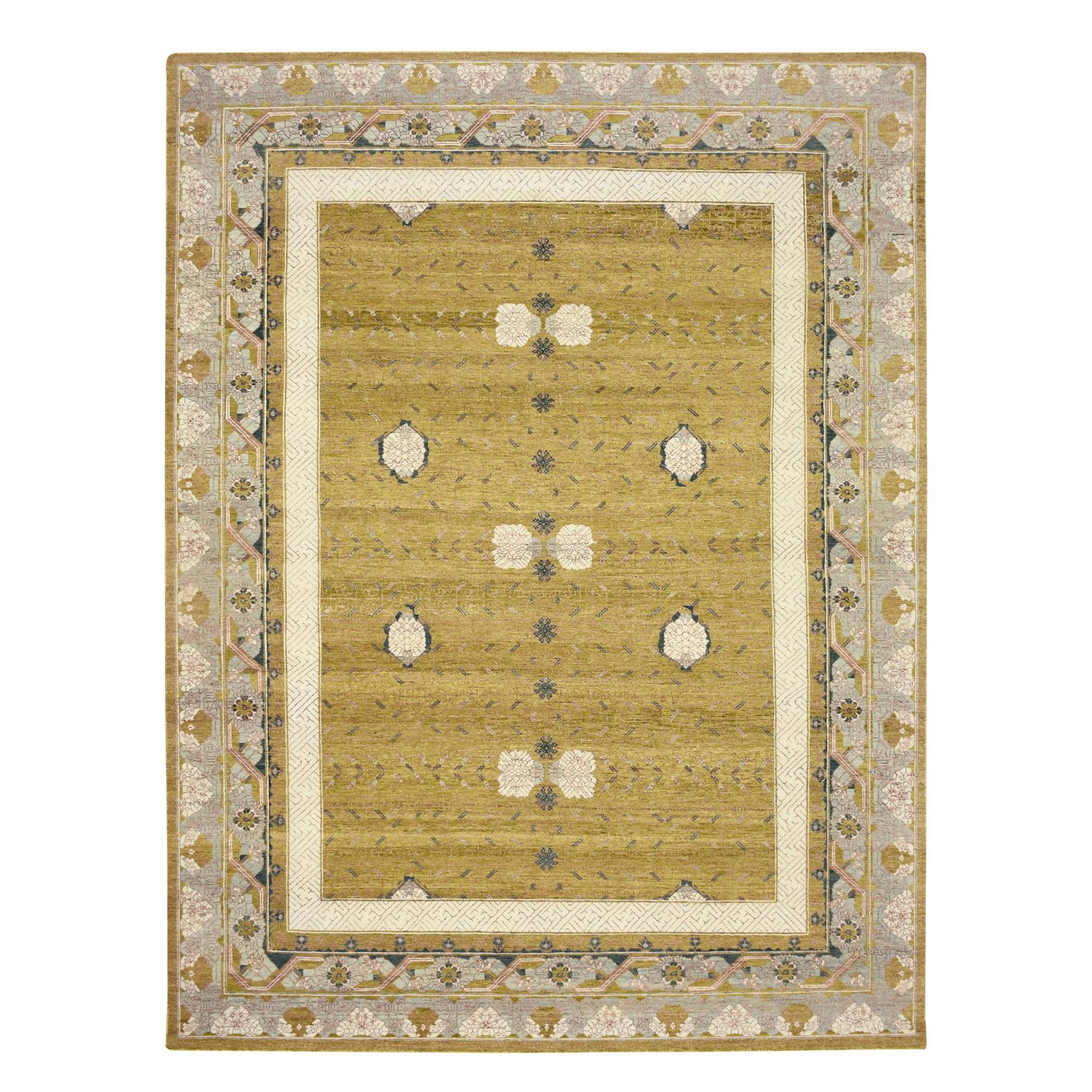 9X12  Rug