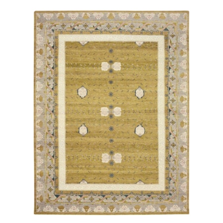 9X12  Rug