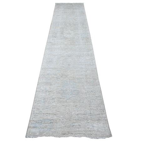 12 Ft  Rug