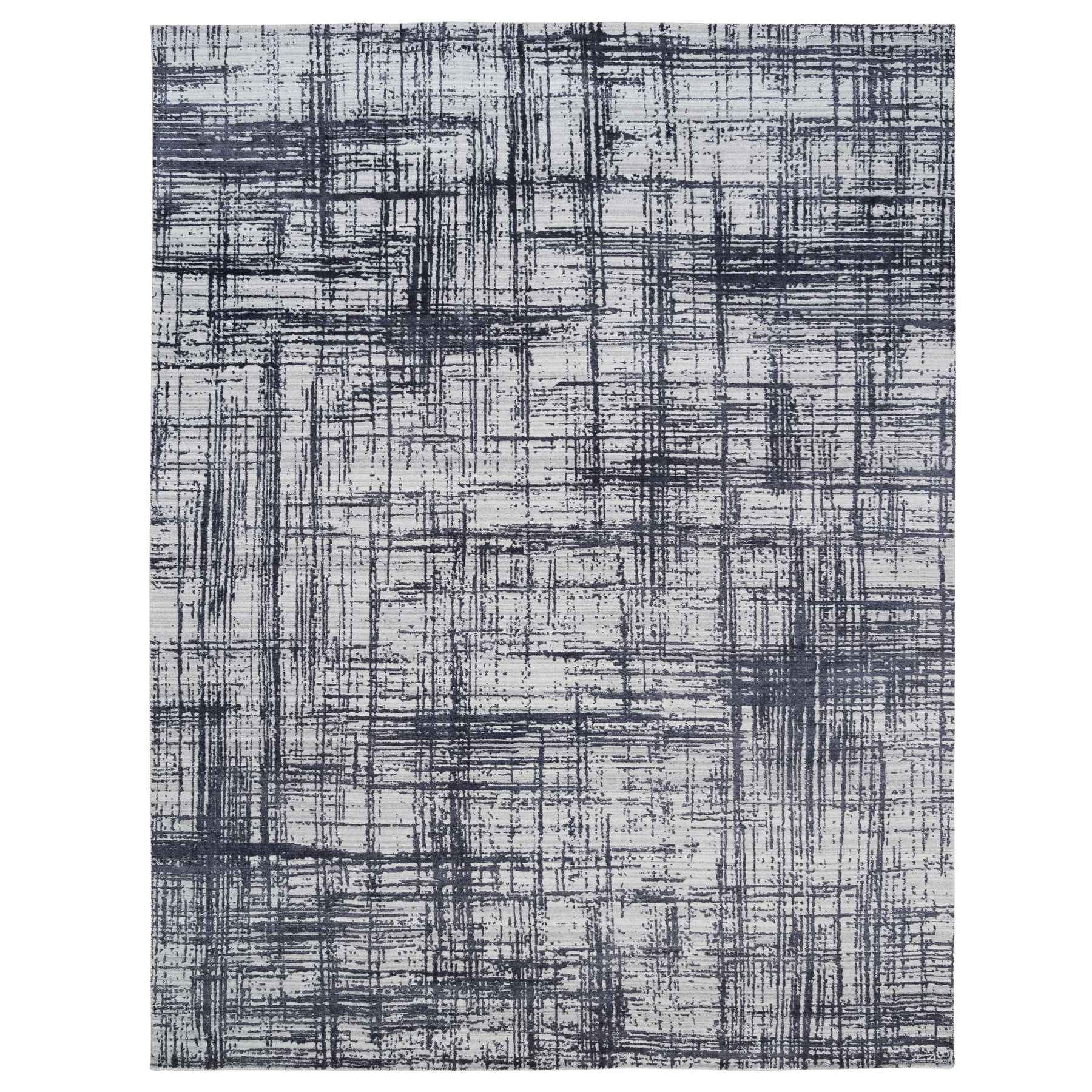 9x12  Rug