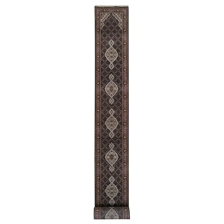 26 Ft  Rug