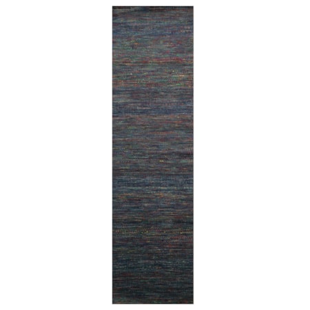 10 Ft  Rug