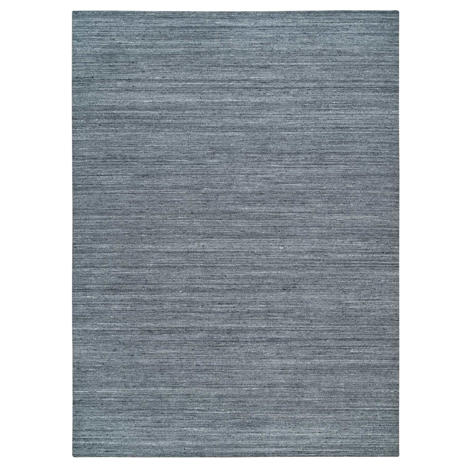 10x14  Rug