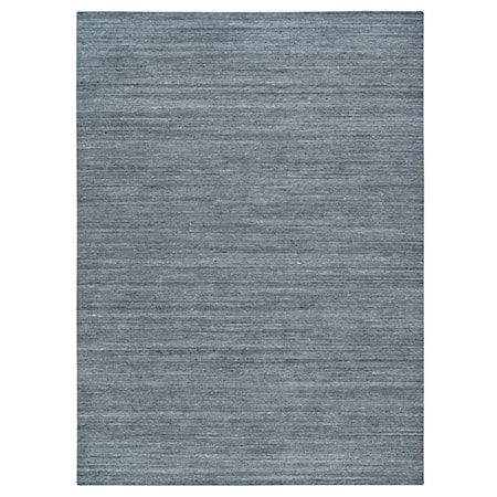 10x14  Rug