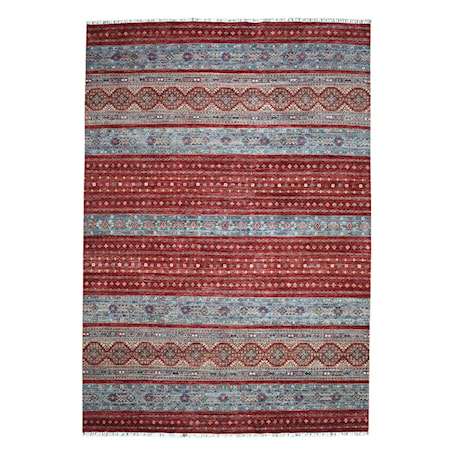 9x12  Rug