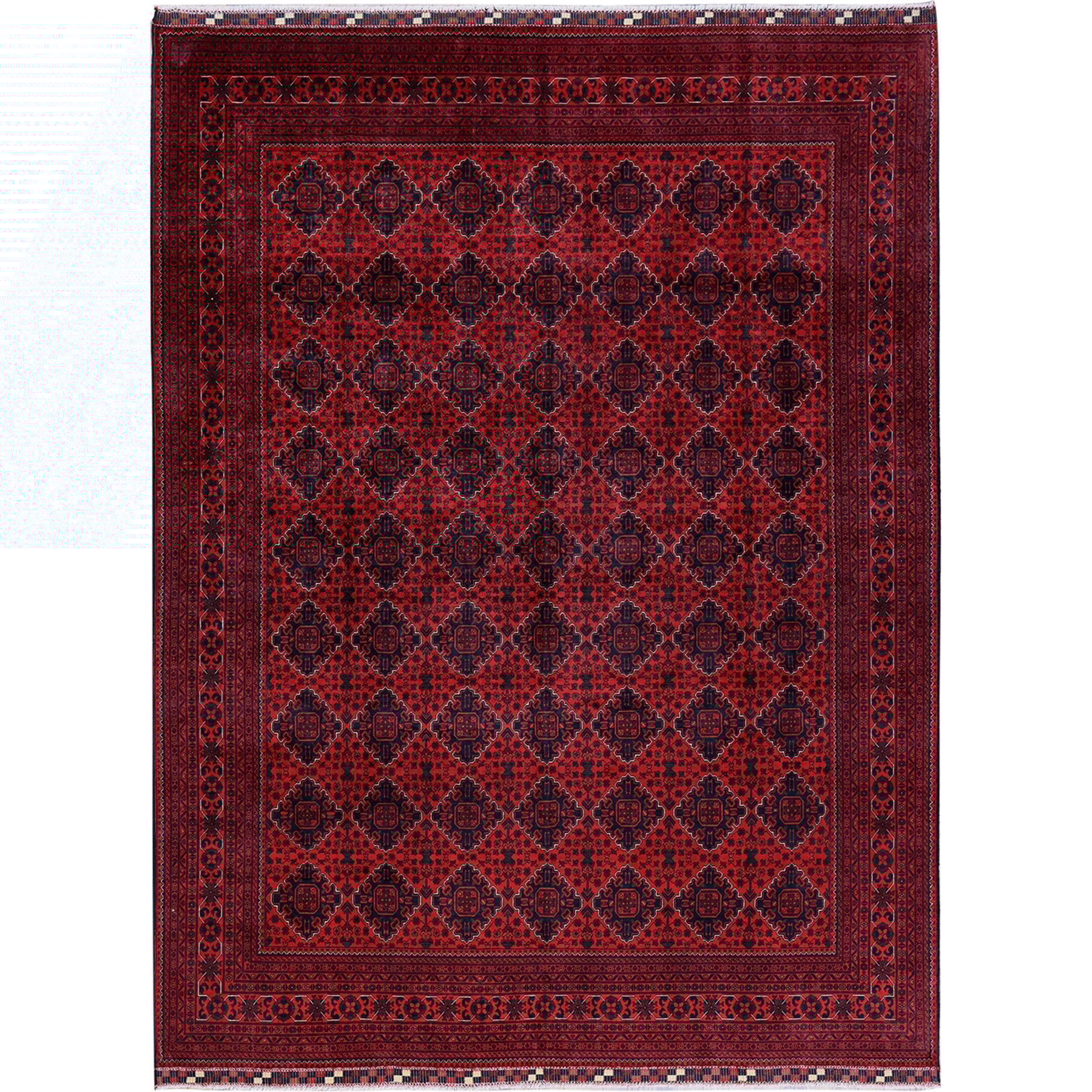 9X12  Rug