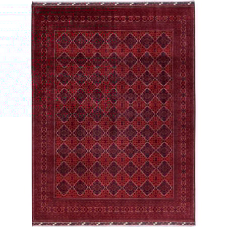 9X12  Rug