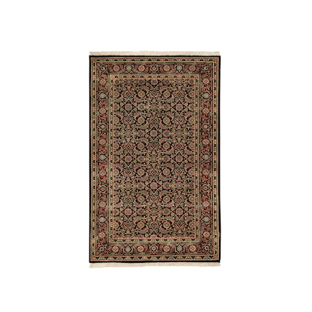 3x5  Rug