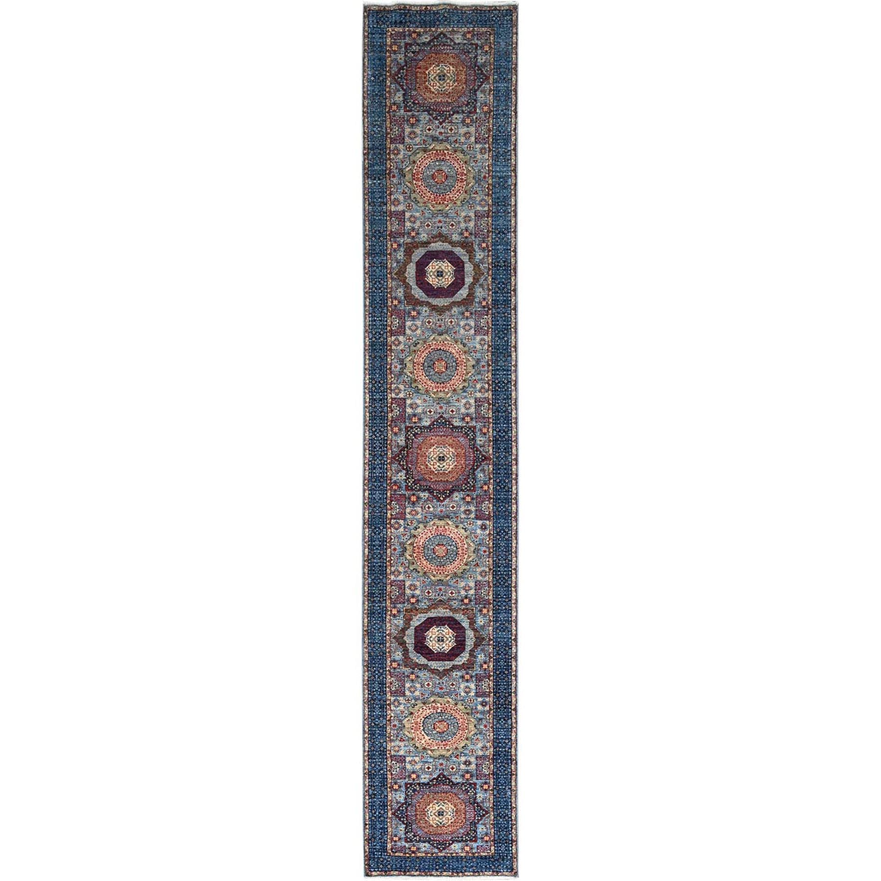 15 Ft  Rug