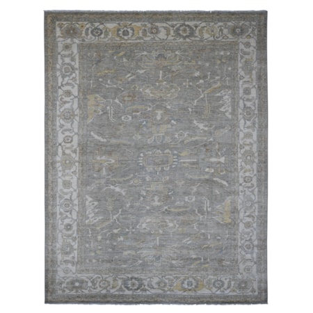 9X12  Rug