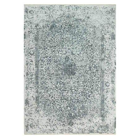 10x14  Rug