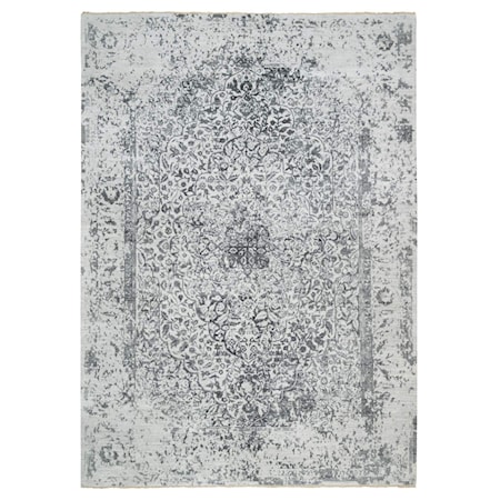 10x14  Rug