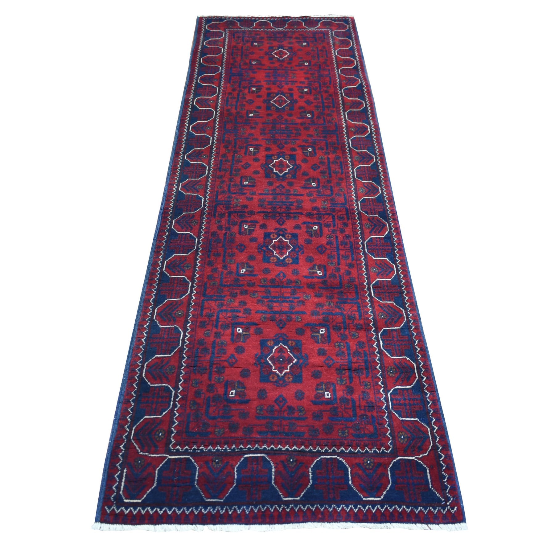 9 Ft  Rug