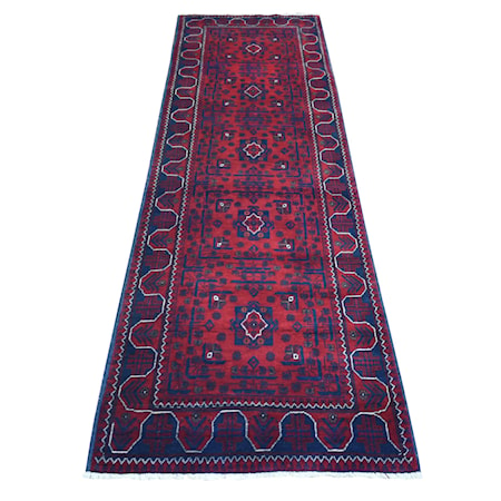 9 Ft  Rug