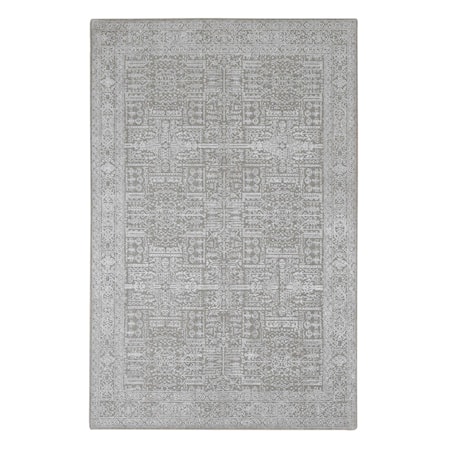 6x9  Rug