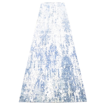 12 Ft  Rug