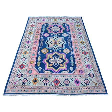 5X7 / 5X8  Rug