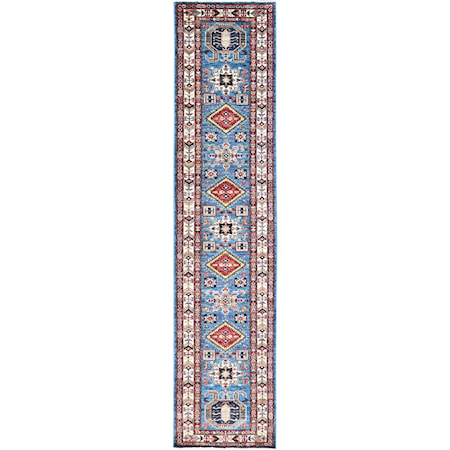 12 Ft  Rug