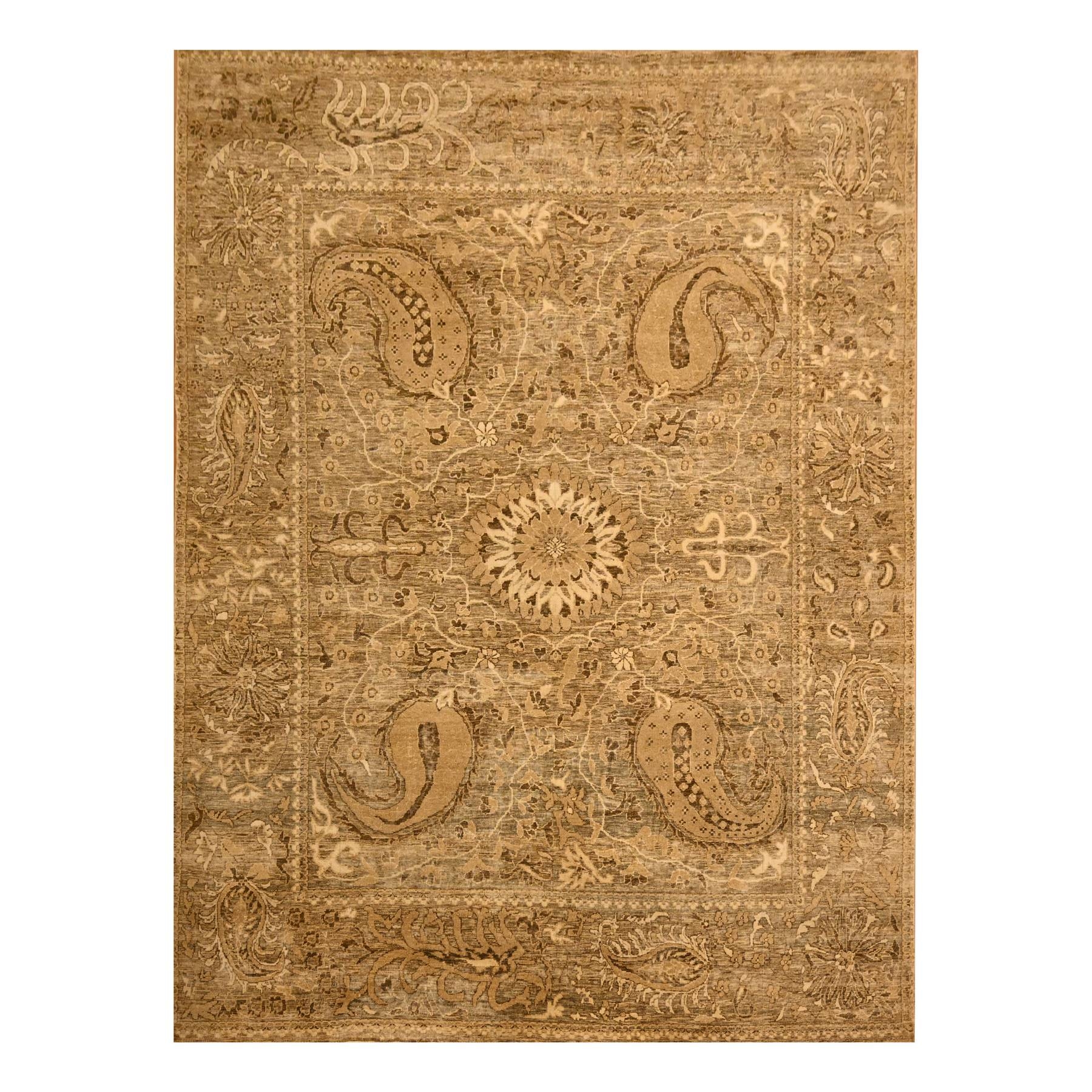 9X12  Rug