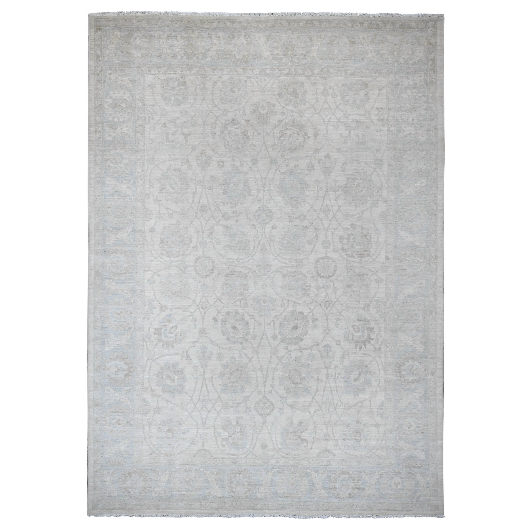 10X14  Rug