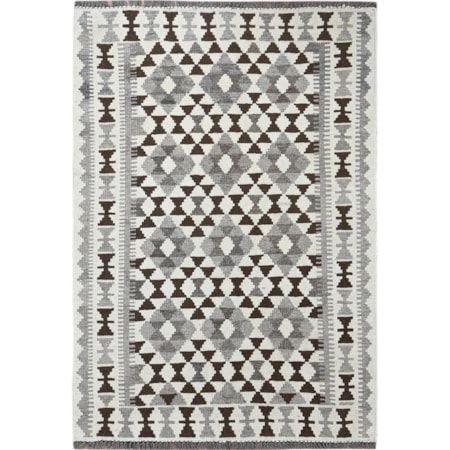 3X5  Rug