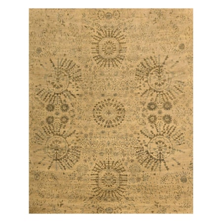 8X10  Rug