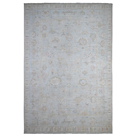 10X14  Rug