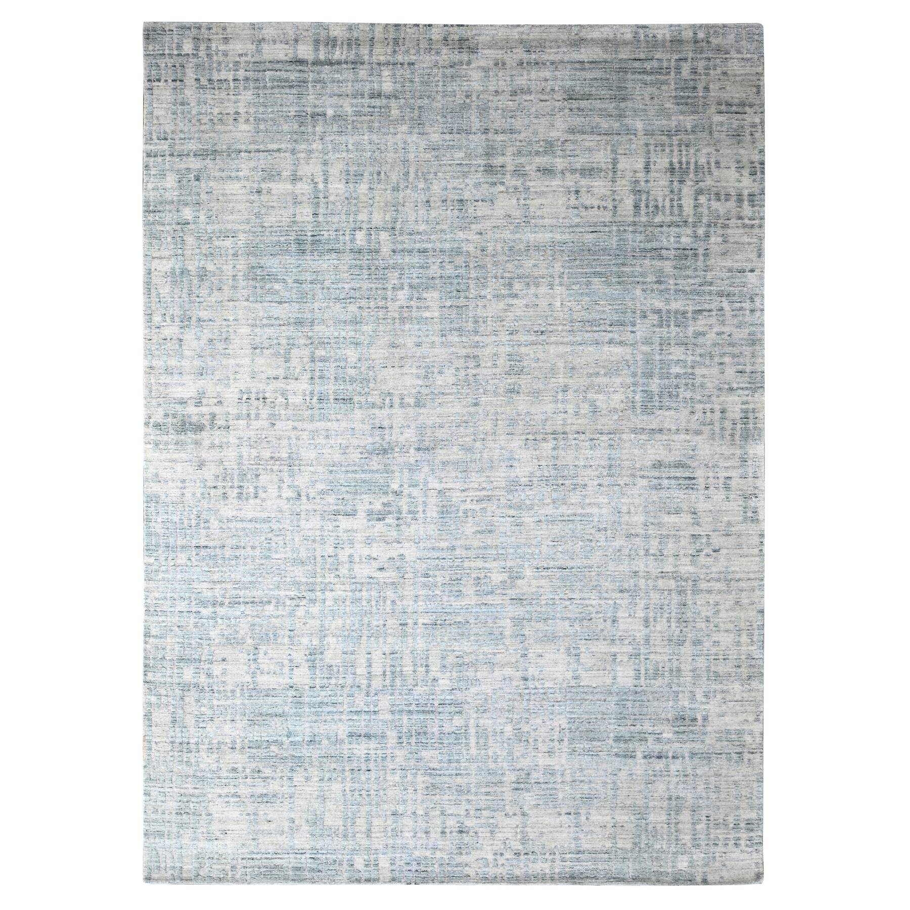 10X14  Rug