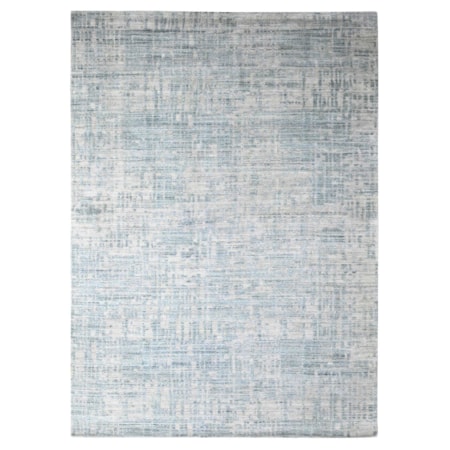 10X14  Rug