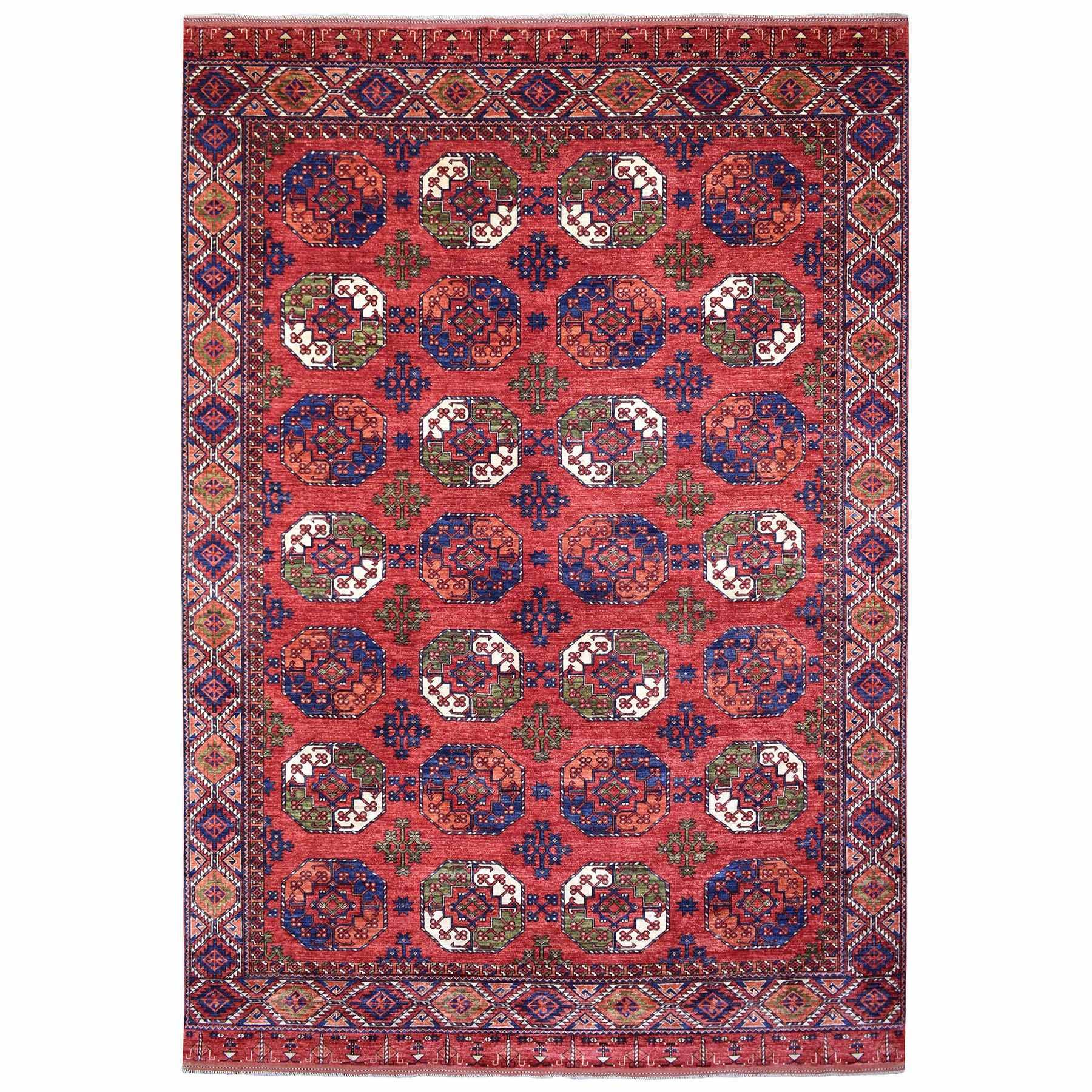 10x14  Rug