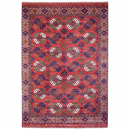 10x14  Rug