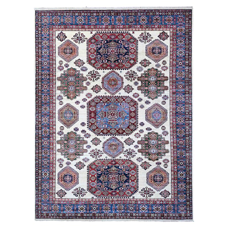 9X12  Rug