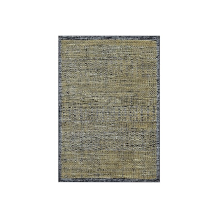 2X4 / 2X3  Rug