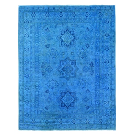 8X10  Rug