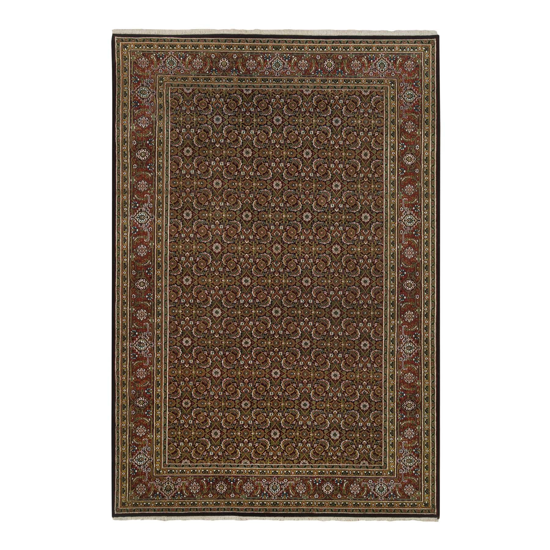 6x9  Rug