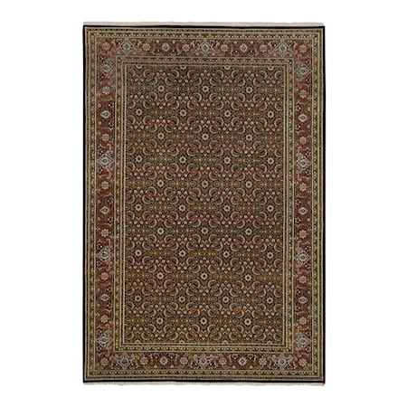 6x9  Rug