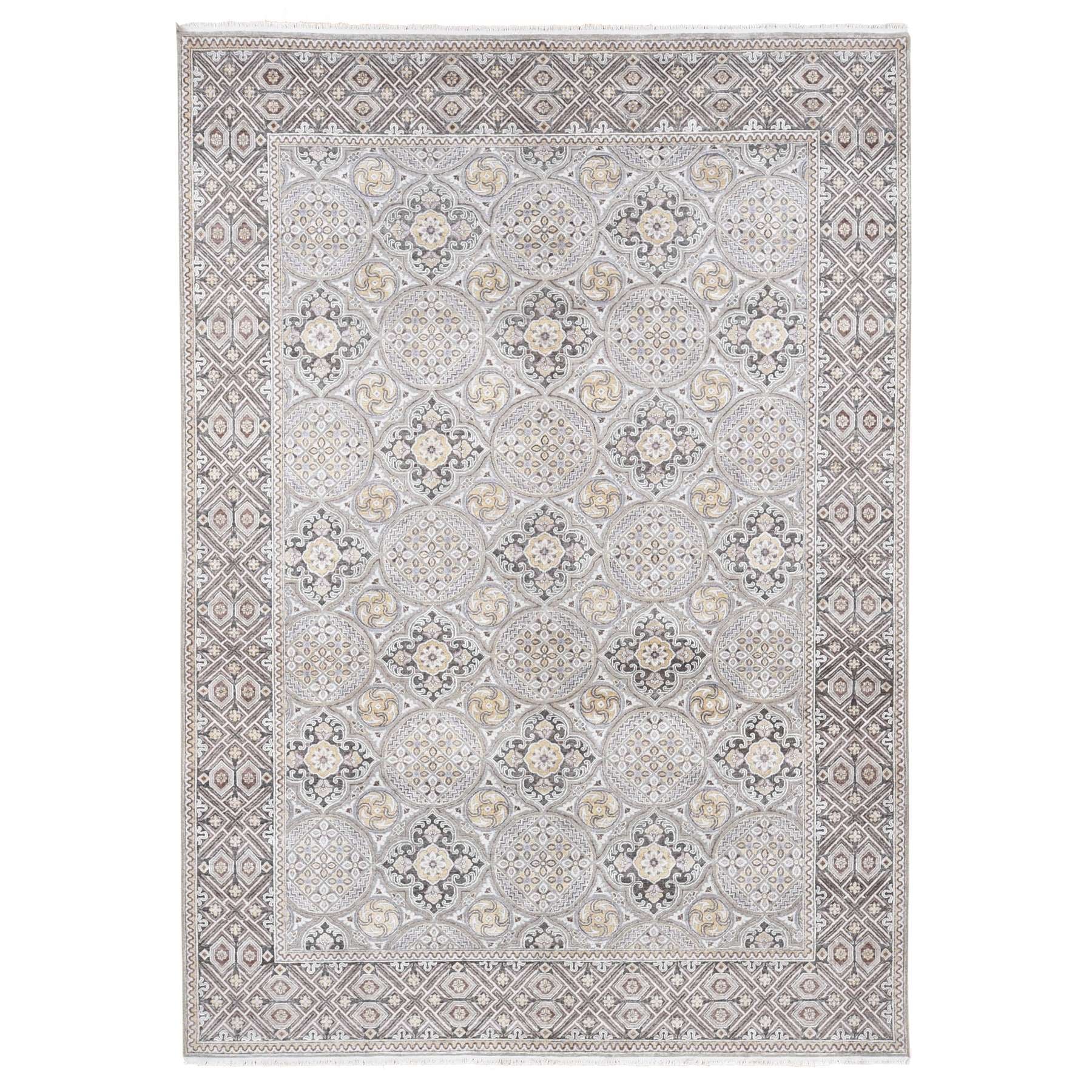 10x14  Rug