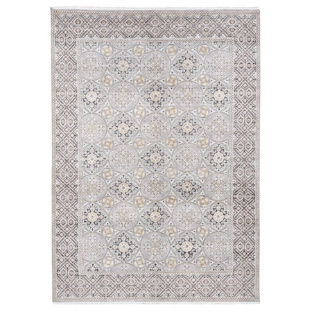 10x14  Rug