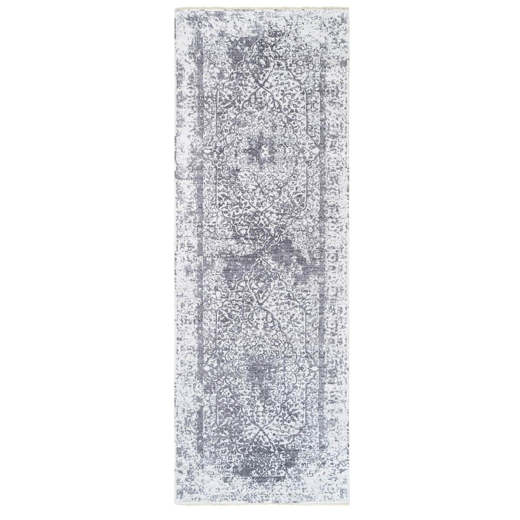 Wide / Gallery  Rug