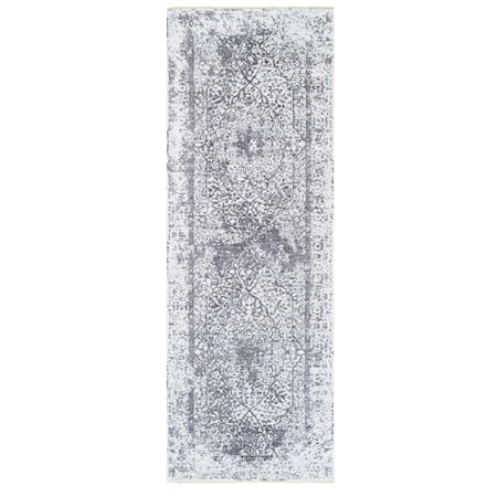 Wide / Gallery  Rug