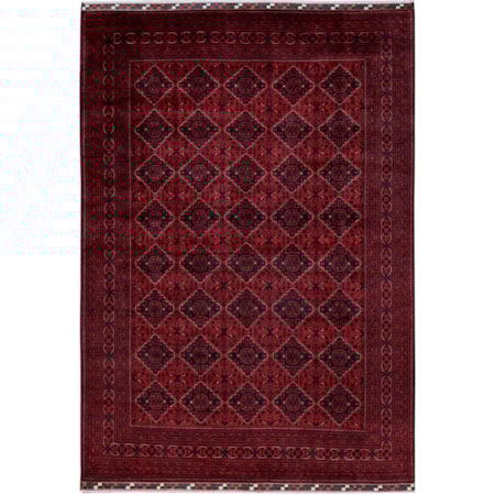 10X14  Rug