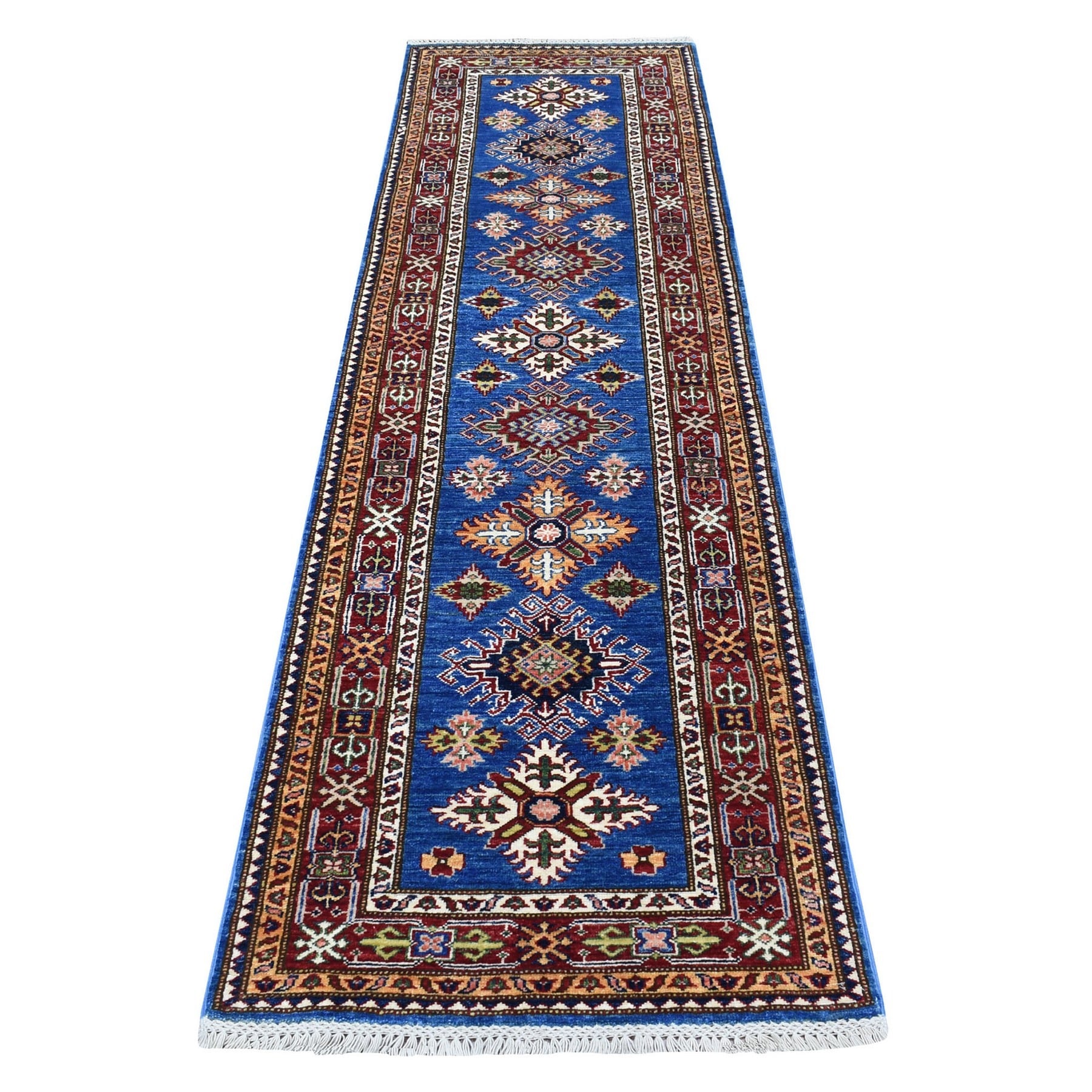 9 Ft  Rug