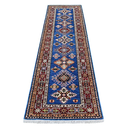 9 Ft  Rug