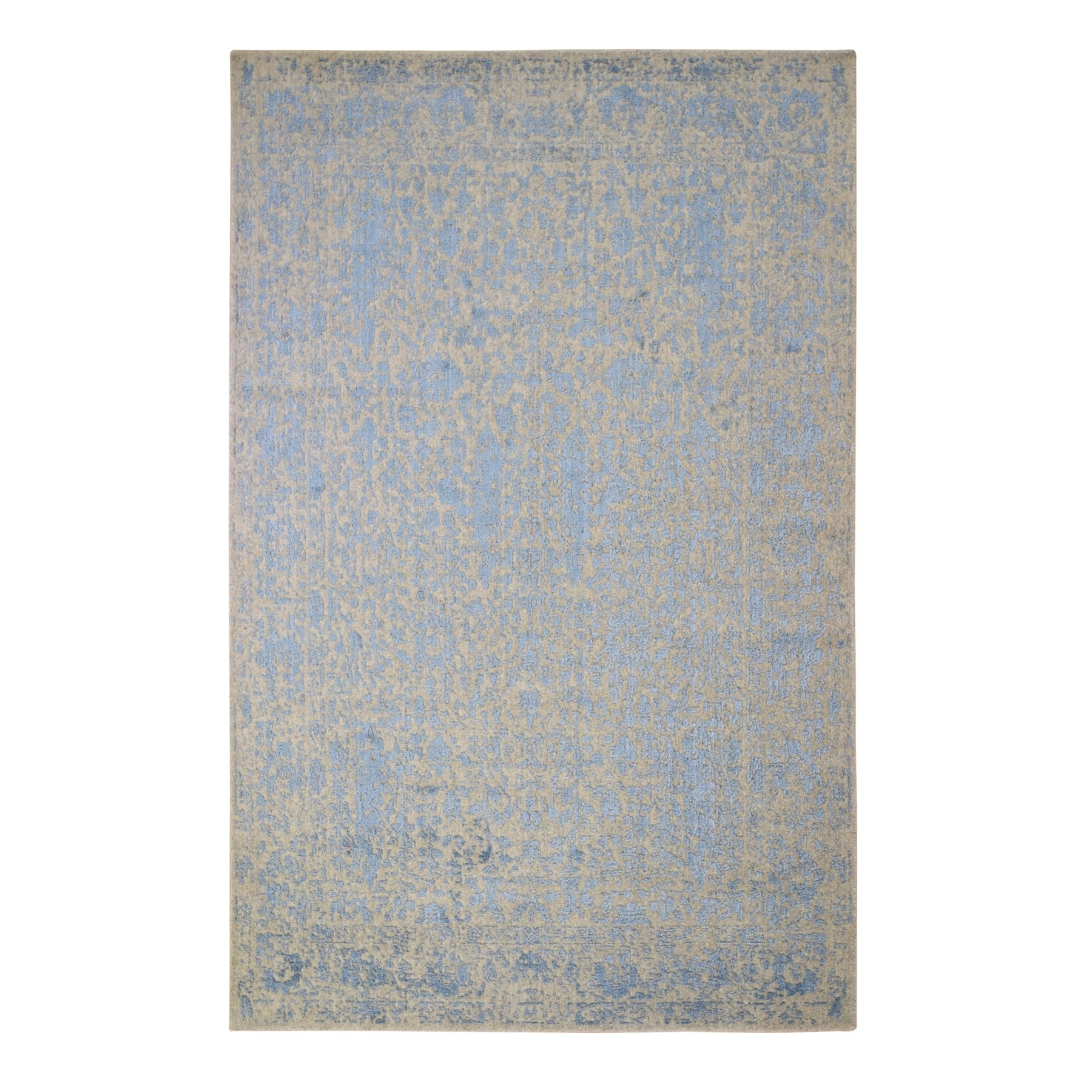 6x9  Rug