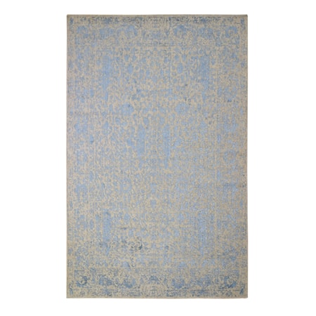 6x9  Rug