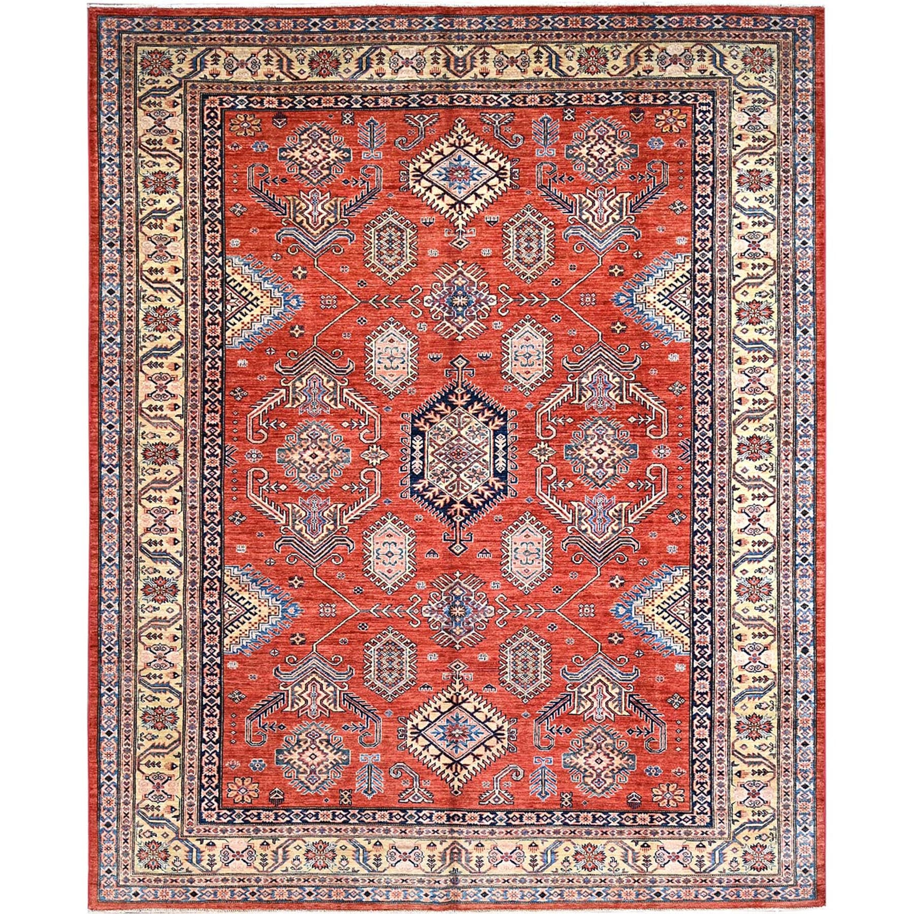 8X10  Rug
