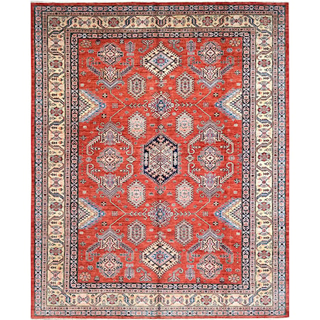 8X10  Rug