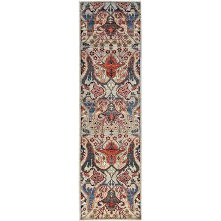10 Ft  Rug